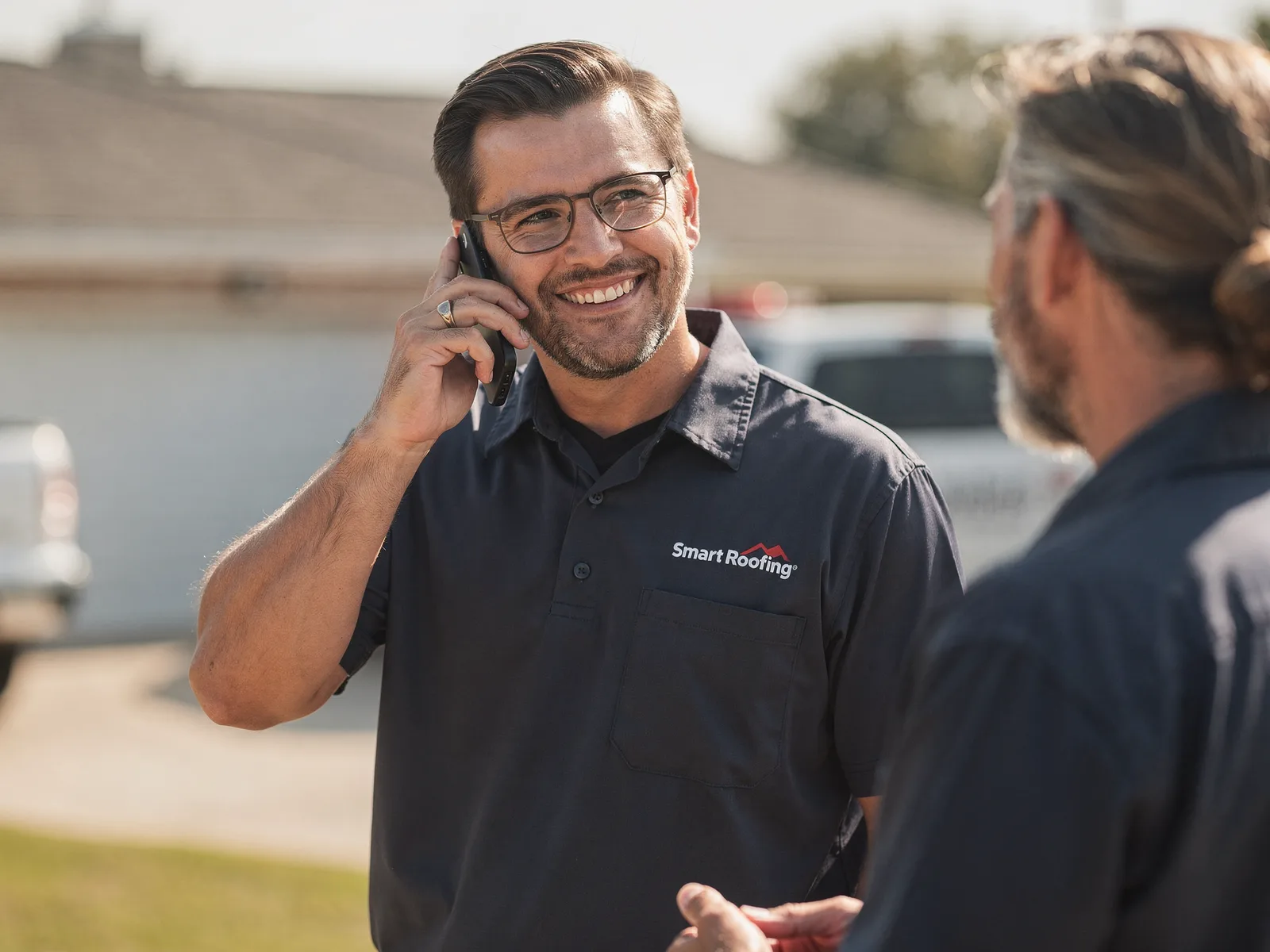 Roof Repair Edgewood, IL FAQs
